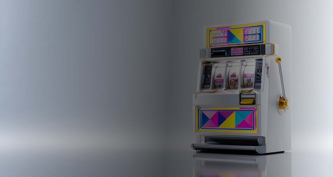 Pledoo Casino