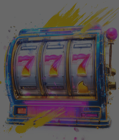 Pledoo Casino