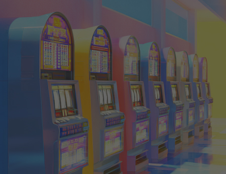 Pledoo Casino