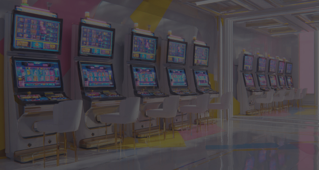 Pledoo Casino
