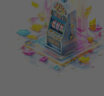 Pledoo Casino